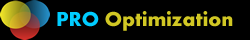 Pro Optimization - Buy SEO services that actually work