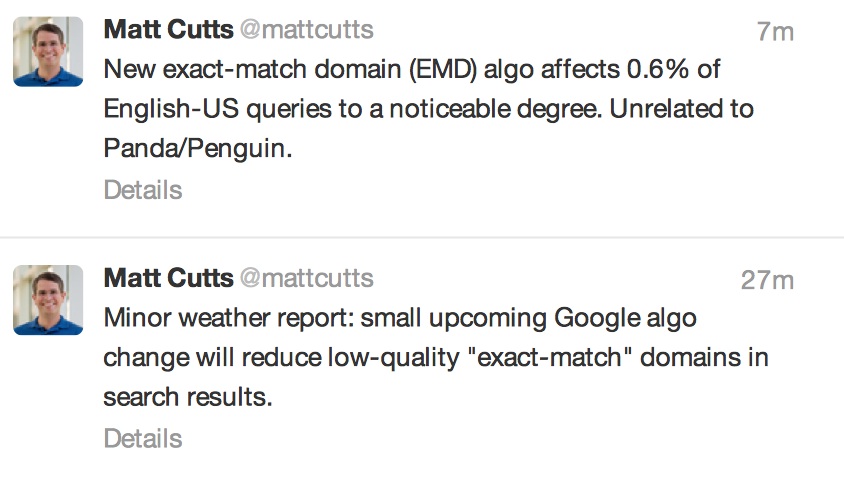 Matt-Cutts1.jpg