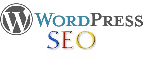 The 17 Best SEO and SM plugins for WordPress