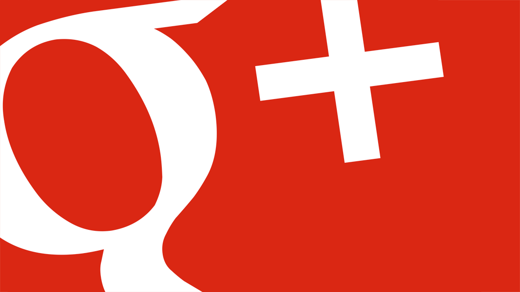 18 Google plus tips that will make you noticed