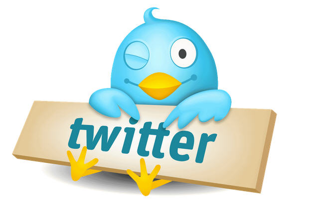 8 tips to get and keep followers on Twitter