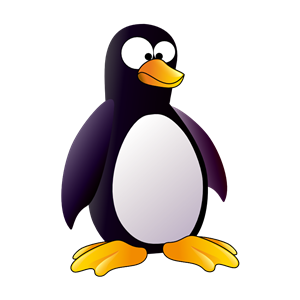 Ranking tips after Google Penguin algorithm update