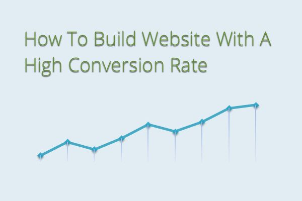 build-website-with-high-conversion-rate